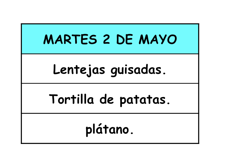 MARTES2MAYO