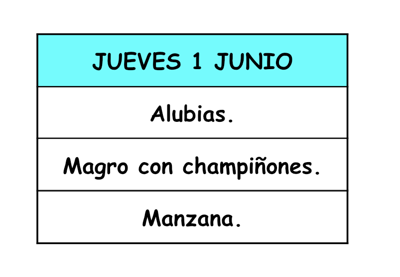junio1