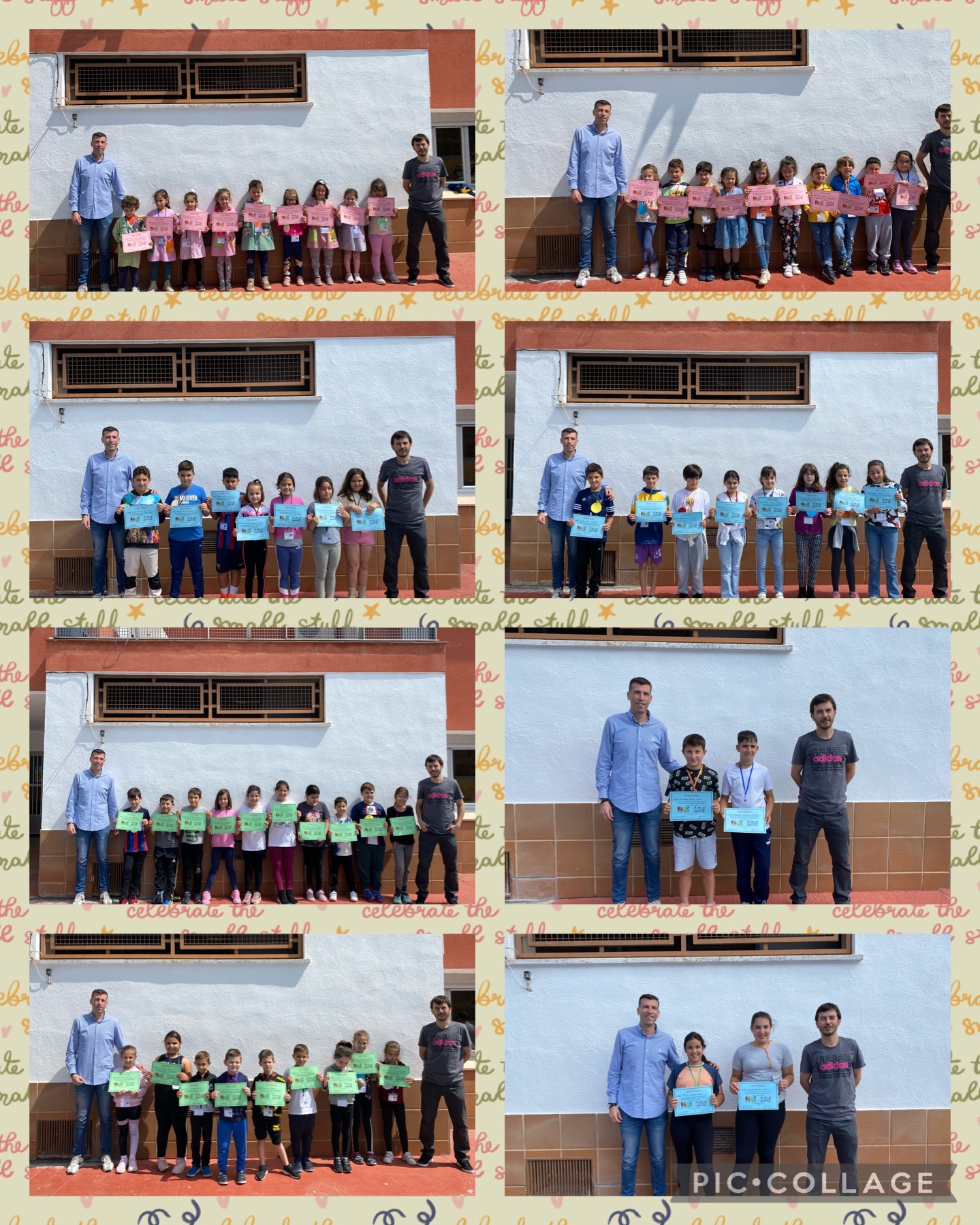 ENTREGADEDIPLOMASAFC