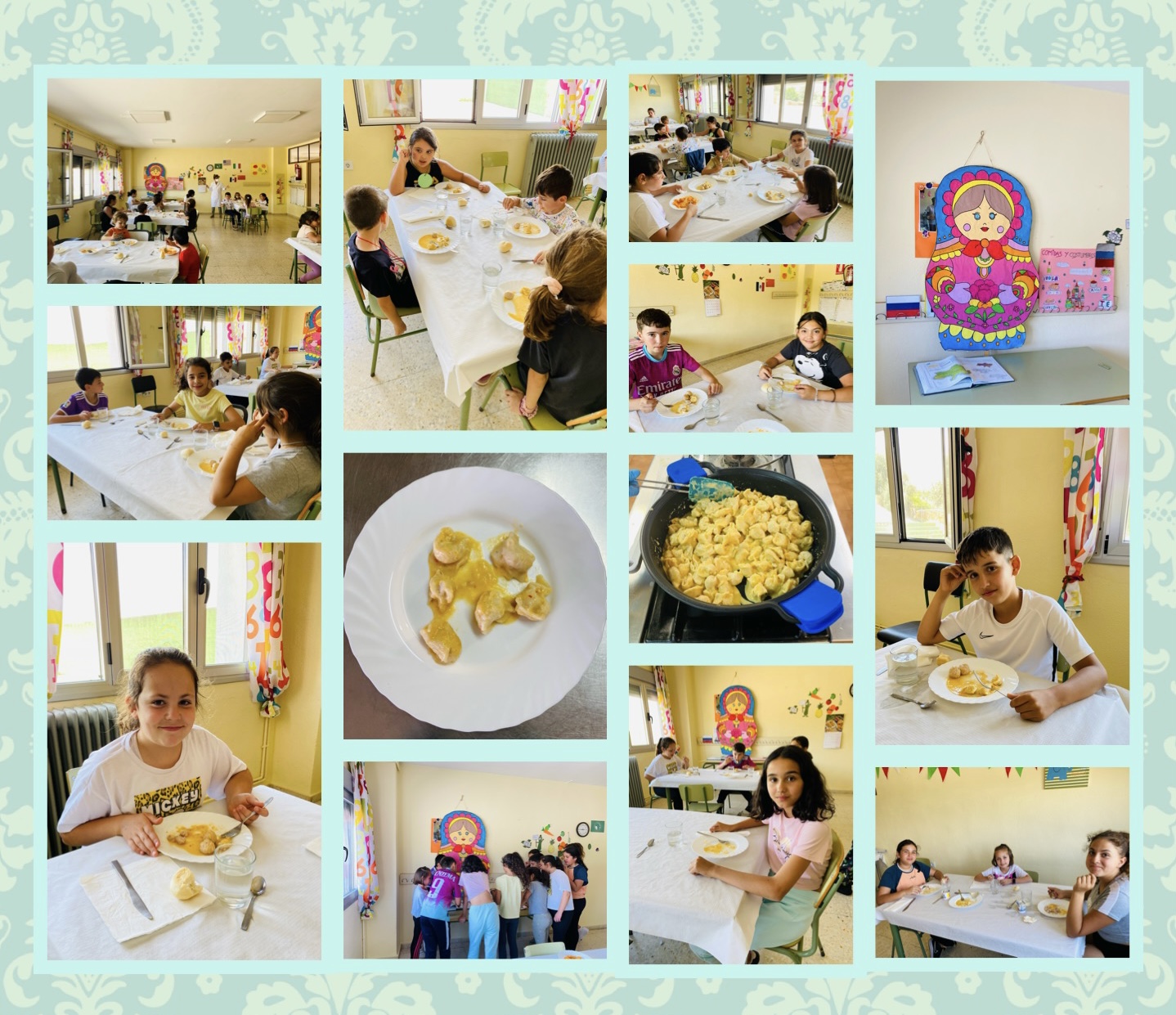 RUSIASABORESDELMUNDO