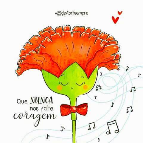 WhatsApp Image 2024 06 10 at 200726